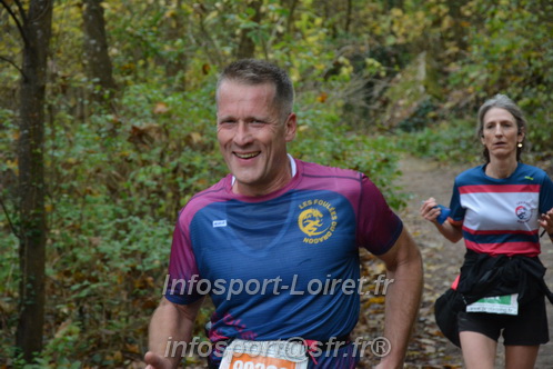 Les Foulees du Dragon 2025/FDRAGON_2025_07821.JPG